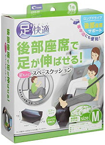 Ng(Cretom) Xy[XNbV 1 MTCY ʎԗp CFD-20