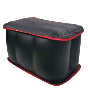 GA[ Ibg} tbgXg Ԓ }bg u NbV  ItBX tbgs[ 㕔 Ԋu}bg  A s J[pi [ܕt (ubN)