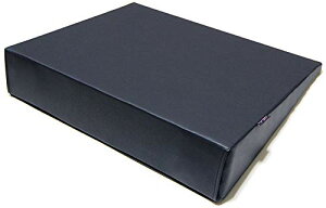 Levolva (H@) Ԓ}bg - V[gtbgNbV120 (LVFC-1) i120mm Xy[XNbV yԒObY Ԓxbh AEghA Lv}bg hЃObY ԗpiz