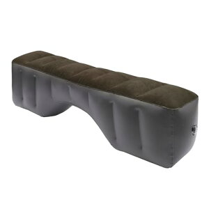 A ABSOPRO Ԓ}bg ԗp}bgXQ  KȃAV[gGAxbh Mbvpbh  s fB[vuE O[ hCu ֗ObY 㕔ȃGA[xbh u Nb