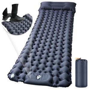 GA[}bg Lv }bgy30scށE10CMzԌ ݎ A\ Rl4.0 Ԓ h  t y RpNg h Q ^ѕ֗ ȒP[ Ce[vt 