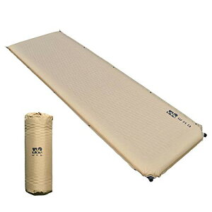 WAQ Lv}bg Ԓ}bg  8cm RpNg Rl 6.0 E^ y Ct[^[}bg (TAN)