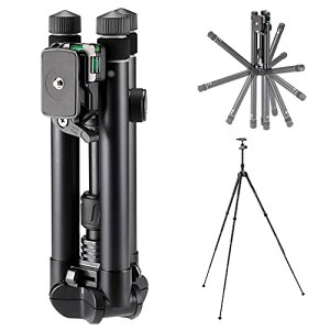 x{ y@zVelbon ^gxOr UT-53II AZ S:149.5cm k:28.3cm A~r EgbN@\ _t NCbNV[@\ ][ RpNg P[Xt AMZUT-53-2 0017915930025