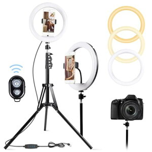 LEDOCg 10C` BepCg USB Or X^h B胉Cg Rt DCg 10iK Px 3F[h Ɩ ⏕ 360x]\ 4iK̐LkŒ߉\ ^ X