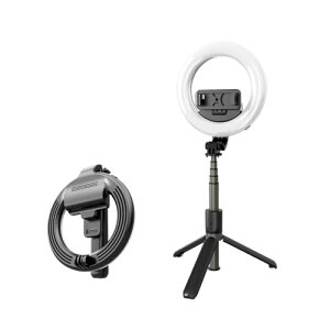 LEDOCgtZJ_ B_ OrX^h YouTube TikTok 17Live CuzM Px 9p^[̃Cg 1ۏ