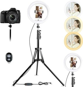 ISEEBIZ OCg B胉Cg 4iKLkOr \ ȃGl 萫 360x]\ 10C` ƖBepCg LEDOCg 10in/Px3F[h/10iK ₷ BeC