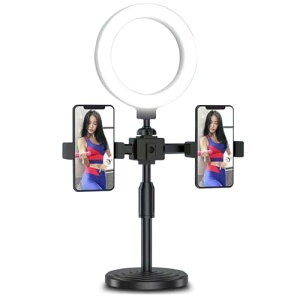 yuȒPIvzMfr[z OCg X}z zMpCg  Nbv USB A[t DCg usbCg B胉Cg X^hCg zM Cu B