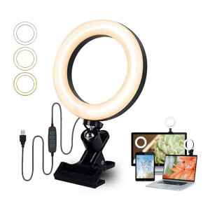 Beiwoer LEDOCg 4.5C` OCg Nbv  p\R PxledCg 3F[h 10iK USBd 360x]\ [g[N Cg DCg Ɩ Be USBd 