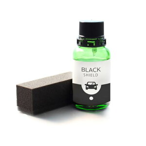 SHIELD  hR[eBO 30ml ubNR[g ϋv  o {Ph~ UVJbg  oCN SUVΉ