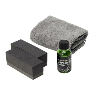 yWCNz hR[eBO p[cܑe30mlyϋvEhEz{ ᕪqKXR[eBOp[c܂ŐZK[h܂B