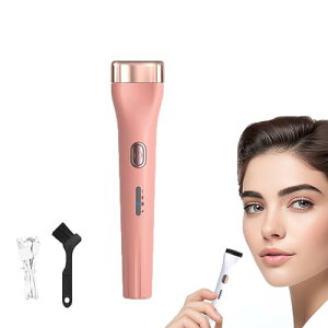 y@uhzzbgr[[ [d 5D ACbVJ[[ d܂J[[ USB q[^[ gѕ֗ }\M X}[gfd OiKx y Ώh~ zbgJ[[ (s