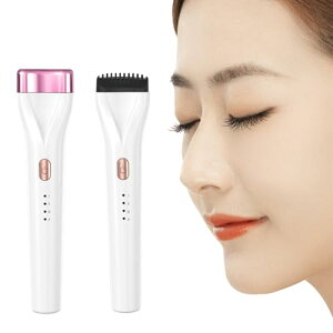 YAYAMIYA 5DACbVJ[[ d܂J[[ zbgr[[ ܂уJ[[ r[[ }\M OiKx M USB[d gѕ֗ y Ώh~ (Pink)