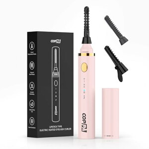 COPPA zbgr[[ LP-1 yER[ 3̃IvVz܂уJ[[ 3iKx 10b}\M p ܂ ԃL[v ACbVJ[[ Re^ER[^ ^