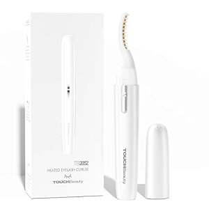 TOUCHBeauty dr zbg܂уJ[[ zbgr[[ VR dACbVJ[[ ԃL[v Ώh~ }\M y ^ѕ֗ ̓ v[g (zCg)