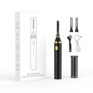 yAbvO[hŁzzbgr[[ ܂уJ[[ [d ACbVJ[[ zbgJ[[ ER[ 5bM 3iKx ԃL[v ₯ǖh~ p USB[d V