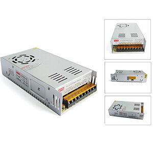 ObhEObY AC-DCϊ 艻d XCb`Od 艻d 100V12V ACDC 30A Ro[^[dϊ du ψ SPI008