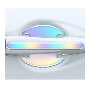 �h�A�n���h���v���e�N�^�[ �G�N�X�g���C�� T33/SNT33�^ 4��� R4.7~ �ɓK�p �h�A�m�u�����������h�~ 8���Z�b�g