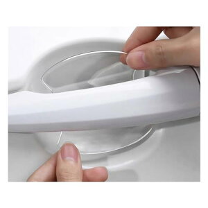 YHJKOPO HNV[&mA MZRA90W MZRA95W ZWR90W ZWR95W 90n R4.1~ ɓKhAnhveN^[  hAmu h~ 8 