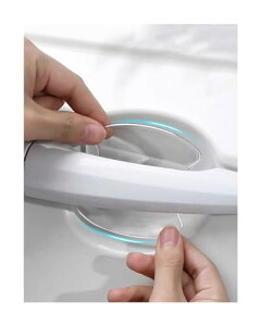 KEGILUH �} �c �_ CX-8 KG�n 2017~ �ɓK�p �h�A�n���h���v���e�N�^�[ �h�A�m�u ���h�~ 8������ ����