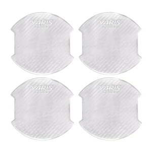 SUVVNE(XE?j) hAnhveN^[ XNX 10n(2020N8`)p f ԗphAmu K[h  h~ ی hAnh veN^[ hAmu K[h  ی L