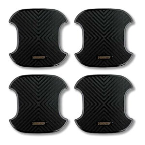 YOURS(A[Y) CX-8 K hAh~ hAveN^[ 4Zbg [BCX] hAmu ~j hAmu JX^ p[c ANZT[ hXAbv y506-029 [2] M