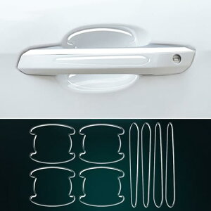 hAnh veN^[ {{ XC60/{{ XC90/{{ S60/{{ V40NXJg[/{{ V60NXJg[ Ȃǂ̎ԎɓKp hAmuh~tB Op[c hAn