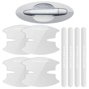 hAnh veN^[ vEXSV[YKp ԗp p[c hAnh ی h~ LYh~ Op[c V[ XebJ[ Jo[ tȒP pS 8Zbg (^Cv,