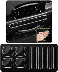 hAnhveN^[ z_ F[ RVn~z_ F[~z_ IfbZC nCubh ~z_ IfbZC~z_ Honda e Ԏp ԗp Ђ h~tB hAGbWK[h