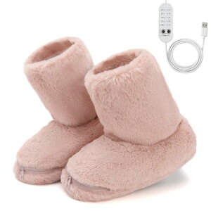 yg_jގ@\tz USBtbgEH[}[ d q[^[ 4iKx NTCߔMی 5iK^C}[ݒ dC ₦΍ tbgq[^[ oCobe[