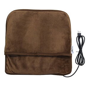 mitas USB tbgEH[}[ q[^[  dC q[^[ ȃGl RpNg 􂦂Jo[ g[ObY ItBX ݑ[N ₦΍ ObY ~p ER-LFWM