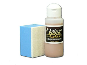 yԂ̖EERzZx_ZE Ƃ ERƂ C EBhE^tgKX J[EBhES Ԃ̃EBhEPA RpE