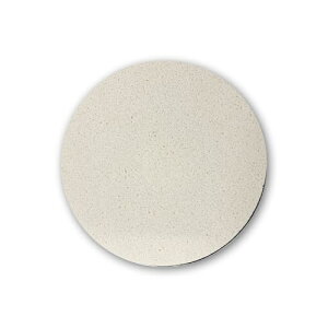 剤 |bVOT_[p ʃt@Xi[t _ZEz LYC KXp 125×3(mm) IHgbvv[gꗎƂ Tr  RQƂ