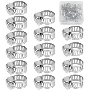 FINGOOO z[Xoh 15 304XeX z[XNv oCNp[c }t[oh \ ͌Œ ėp zǗp [{bNXt lW (6-12mm 15)