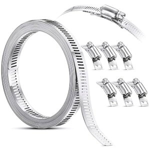 oCNp[c }t[oh z[Xoh 304XeX t[Jbg Nv oh  rC_Ng ėp ϔM pCvŒ ( 2.5m 12.7mm ߋ 6)