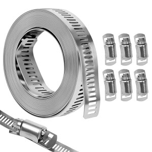 SENUN oCNp[c }t[oh z[Xoh XeX ߋ 6 2.5m×12.6mm t[Jbg Nv oh  rC_Ng ėp ϔM ϕH v Œ rC