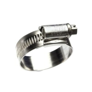 CMX JCS nC Obv z[Xoh SUS304 I[XeX JCS SUS 304-000 (TCY9.5-12mm)9mm ڑ oh oCN q@ D C C C@B eH ėpi