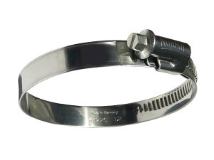 ϔM z[Xoh I[XeX hCc NORMA m[} SUS304 z[Xoh W4/12 90-110mm 12mm Wj[ N AEghAJ[ GH-JB23W V-JA12C ėpi