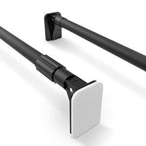 �y�@ �z �`�`���o(Titiroba) (TITIROBA) ���ς�_ ���� �˂�����_ �J�[�e�� ���� �n�C�J���|�[�� �������� �������� ���󕨊��� �L�k�_ �p�C�v���a32mm ��270cm ��t�͈�220~270cm ��