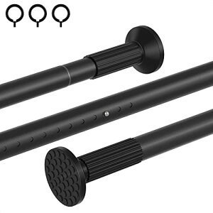 �y�������[�A�h�o�C�U�[���E�z�`�`���o(Titiroba) ���ς�_ ���� �˂�����_ ���� �c�b�p���_ �J�[�e�����[�� �������� ���󕨊��� �L�k�_ �p�C�v���a32mm ��130~230cm ��t�͈�180~230cm �� TITIROBA