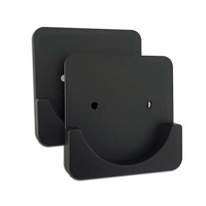 �˂�����_ �⋭ ���̓T�|�[�g�� �� ���ς�_�����h�~ �������� ���� ���O �⋭ �˂�����_�x�� ���ʃe�[�v�ƃX�N�����[�t�� �������� ������ ���t���� �ω׏d50kg 2�Z�b�g�i�u���b�N