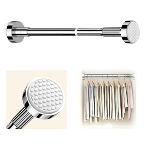 ���ς�_ ���� �˂�����_ �L?�W ���ς�_���� �X�e�����X ������ �����C ������� �Z�� �N���[�[�b�g �ωߏd (70cm-120cm)