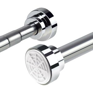 �˂�����_ �������s�v ������ ���ς�_ �X�e�����X �������߉\ �c�b�p���_ �Œ� ���� ���� �������� ���� ���ʑ� �N���[�[�b�g���b�h �V�����[�J�[�e�����b�h �ϐk �R�[�g�|�� �����C