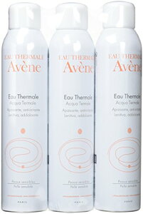 �A�x���k[AVENE]�A�x���k�E�H�[�^�[300ml×3�{�Z�b�g