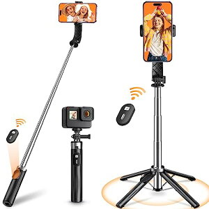 B_ yƊE~j?lr胂fz X}zX^h 萫Abv ǂ_ iphone androidΉ X}z Or RpNg y uɏ̐V݌vv ZJ_ ܂肽ݎ ő103cm܂ selfie