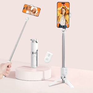 B_ X}zX^h Or 15cm̃^CgȎ[ d킸118O Rt iphone & androidΉ X}zX^h X}z ZJ_ iphone B_ Or  y 68cm7iKLk g