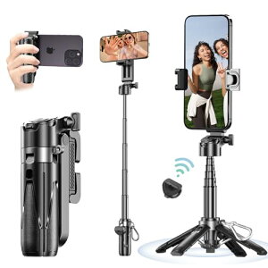 Seeshopo B_ @\X}zObv y2025ɏ̐V݌vEƊE~j?lr胂fzX}zX^h 萫Abv ǂ_ iphone&androidΉ 4.7-7C`@Ή X}z Or Rp