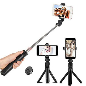 B_ bluetooth  Vb^[{^t X}z ZJ_ Or/rp RpNg y AndroidiPhoneΉ ̂قƂǂ̃X}zɂΉ\ gѕ֗ Rt ()