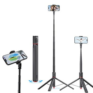 y2025N BluetoothRt B_ OrX^hWJ 1.77mLk yʁERpNg[ 360°] BepX}zX^h ϋv ܂肽ݎ iPhone/AndroidΉ [gBe/s/V