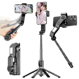 uh~B_ WoOrX[C̎Oy2025ŐVzX}zWoyBluetoothRtzX^rCU[ Ў莝PX^rCU[ B_ @\ Be X}