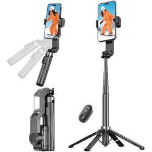 Seeshopo WoB_ uh~X^rCU[ X}zOry2025NVoELEDCgtEBluetoothRt zX}zWo lr胂f Ў莝PX^rCU[ B